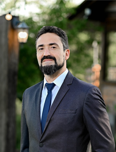 Visa-PHOTO 1